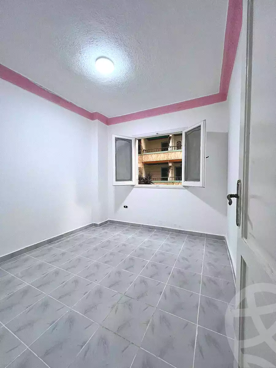 https://aqarmap.com.eg/ar/listing/6930401-for-sale-alexandria-al-agamy-shataa-el-nakheel