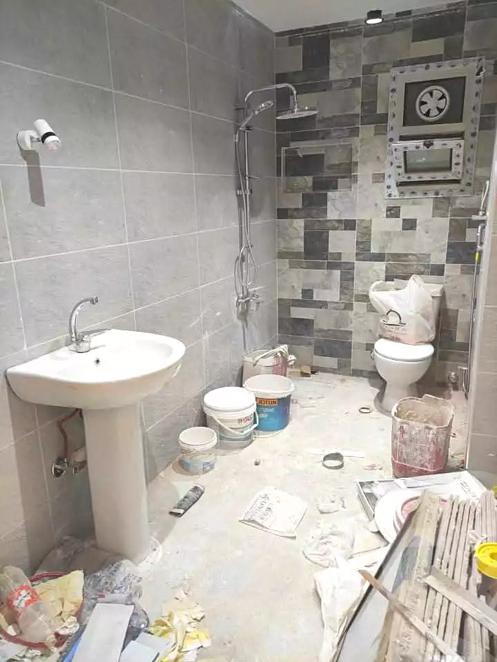 https://aqarmap.com.eg/ar/listing/6930421-for-sale-cairo-el-zaytun-hlmy-lzytwn