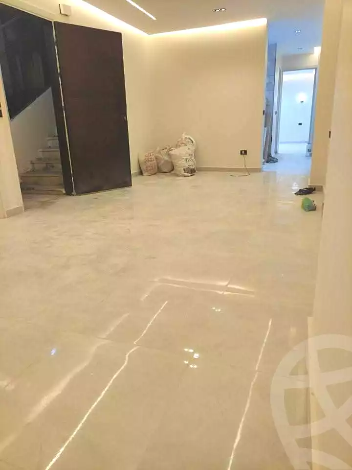 https://aqarmap.com.eg/ar/listing/6930421-for-sale-cairo-el-zaytun-hlmy-lzytwn
