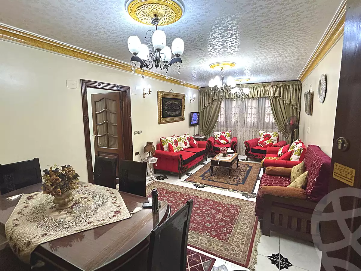 https://aqarmap.com.eg/en/listing/6930392-for-sale-cairo-el-maadi-el-maadi-el-gededa-street-500
