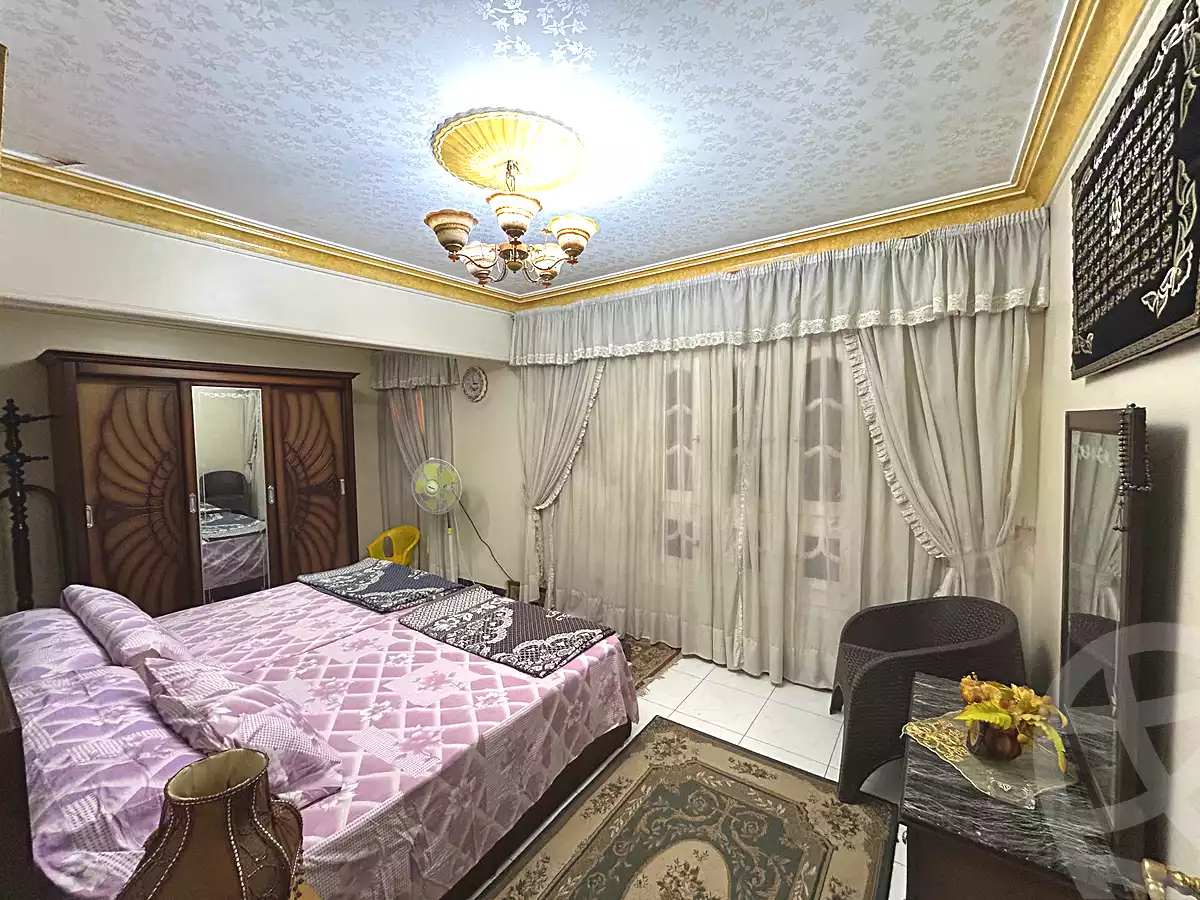 https://aqarmap.com.eg/en/listing/6930392-for-sale-cairo-el-maadi-el-maadi-el-gededa-street-500