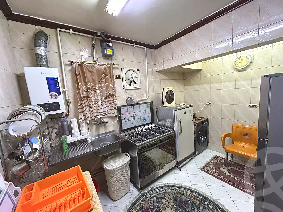 https://aqarmap.com.eg/en/listing/6930392-for-sale-cairo-el-maadi-el-maadi-el-gededa-street-500
