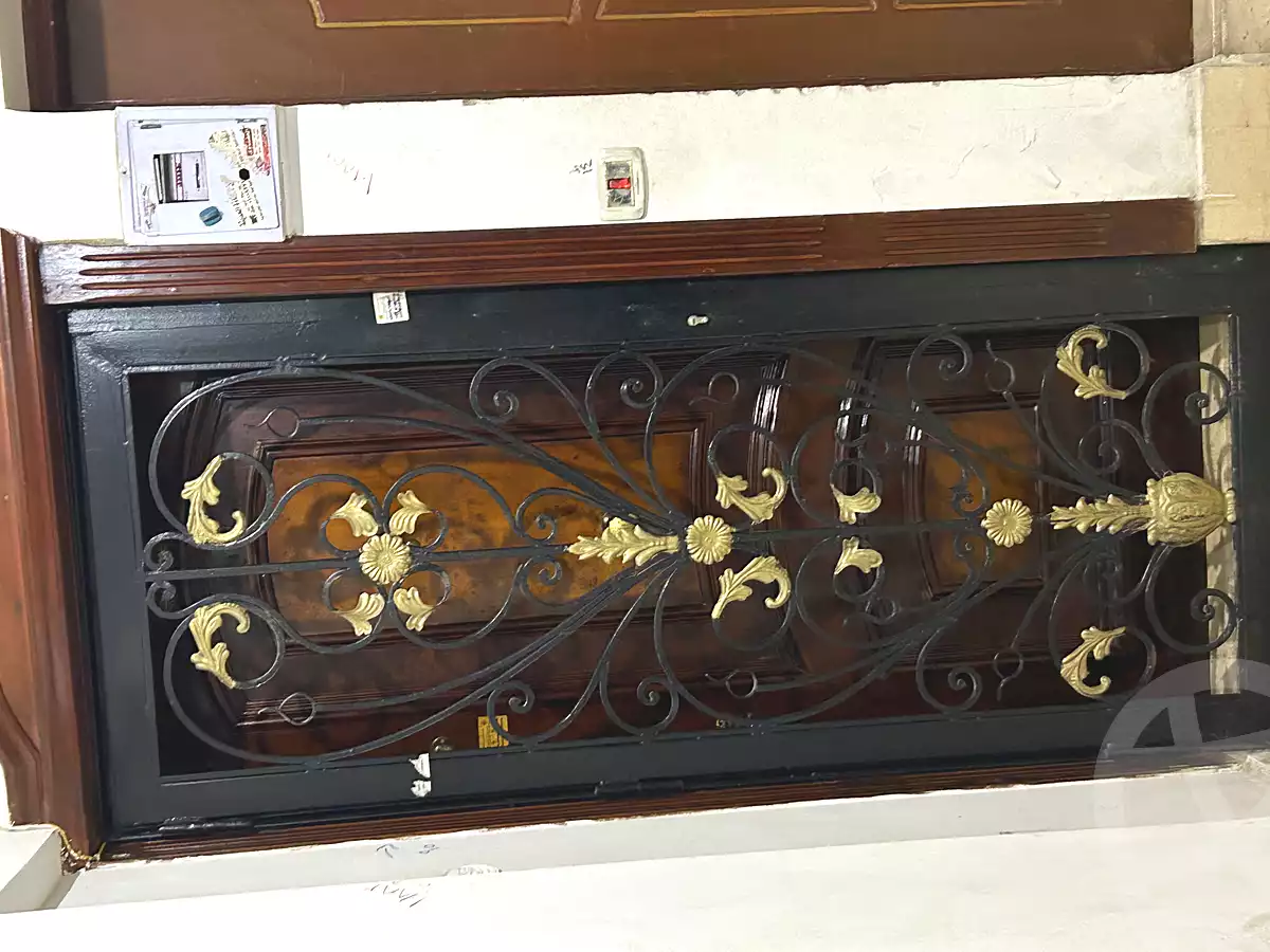 https://aqarmap.com.eg/en/listing/6930392-for-sale-cairo-el-maadi-el-maadi-el-gededa-street-500