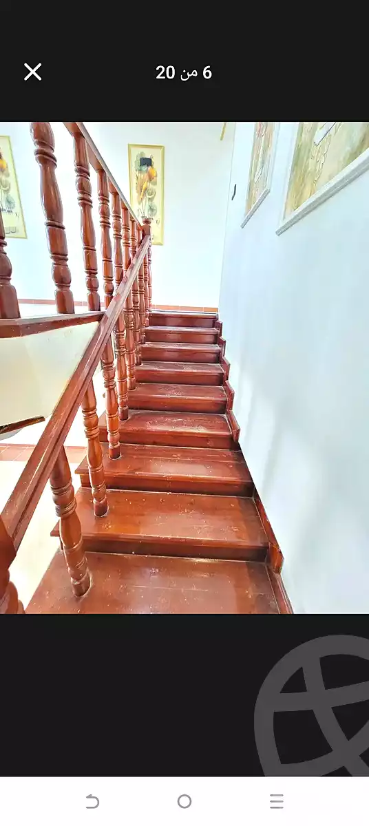https://aqarmap.com.eg/en/listing/6930420-for-sale-alexandria-al-agamy-shataa-el-nakheel