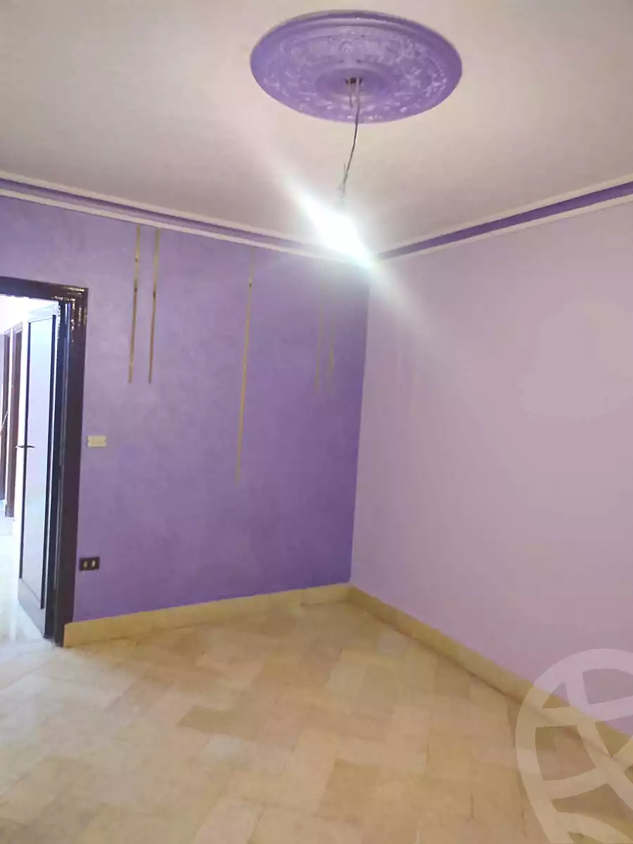https://aqarmap.com.eg/en/listing/6930434-for-rent-cairo-el-haram-el-talbya-tersa-st