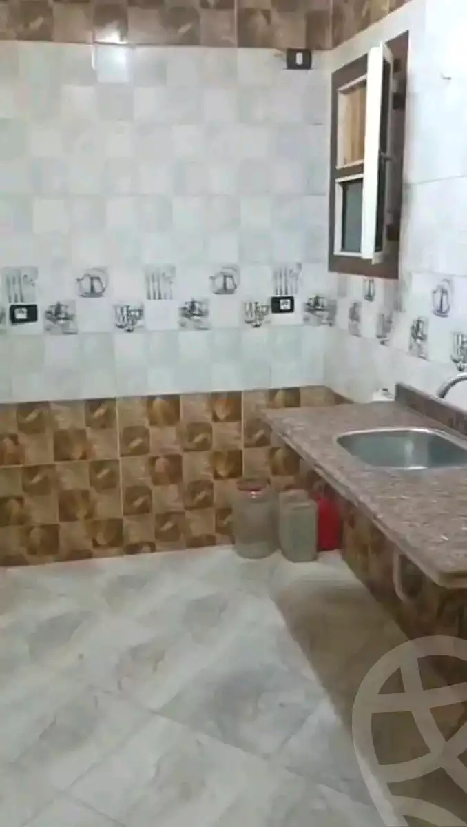 https://aqarmap.com.eg/en/listing/6930435-for-rent-cairo-ain-shams-alf-maskn-ismail-el-fangari-st