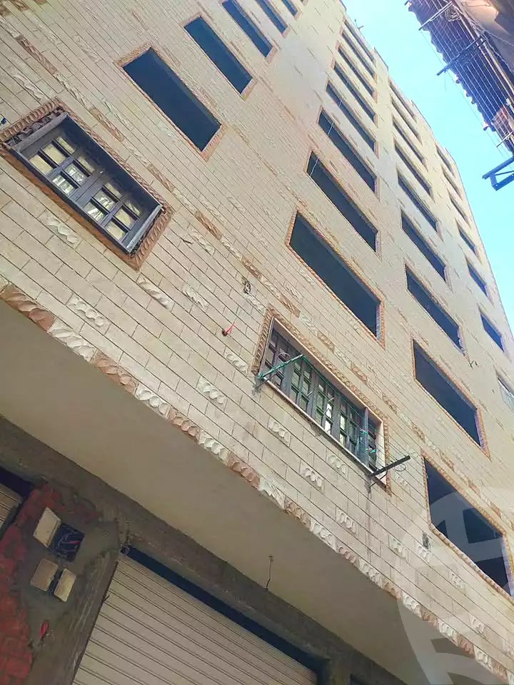 https://aqarmap.com.eg/en/listing/6930451-for-sale-cairo-faisal-el-matbeaa