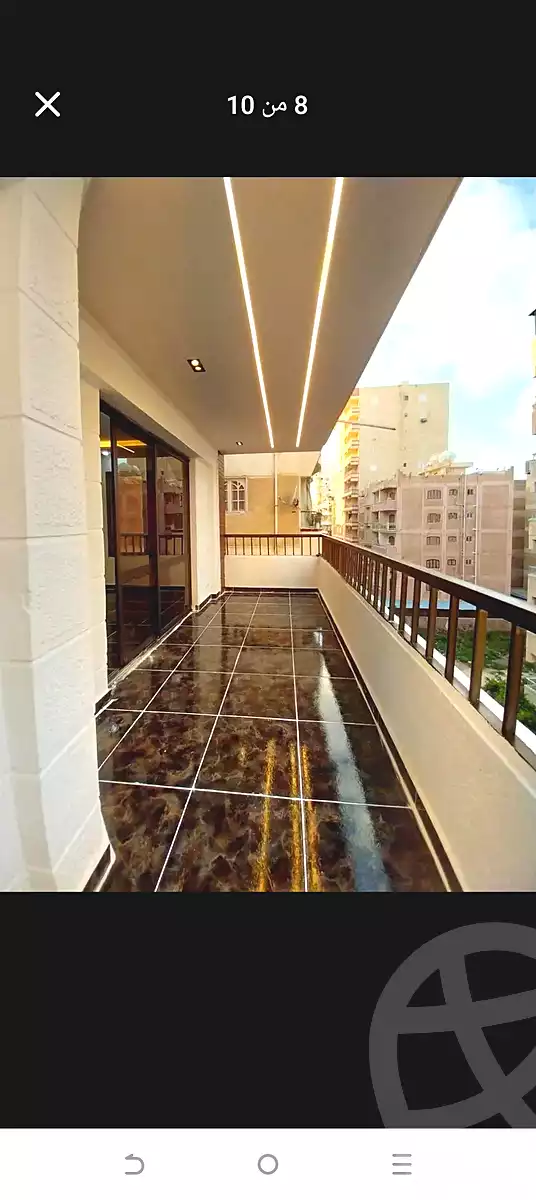 https://aqarmap.com.eg/en/listing/6930444-for-sale-alexandria-al-agamy-shataa-el-nakheel