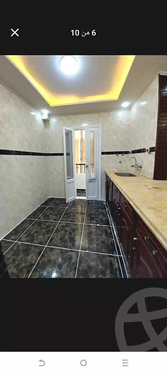 https://aqarmap.com.eg/en/listing/6930444-for-sale-alexandria-al-agamy-shataa-el-nakheel