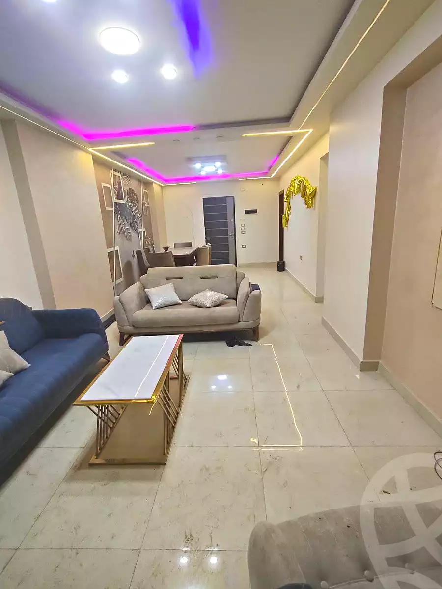 https://aqarmap.com.eg/ar/listing/6930462-for-rent-cairo-el-haram-el-maryotya