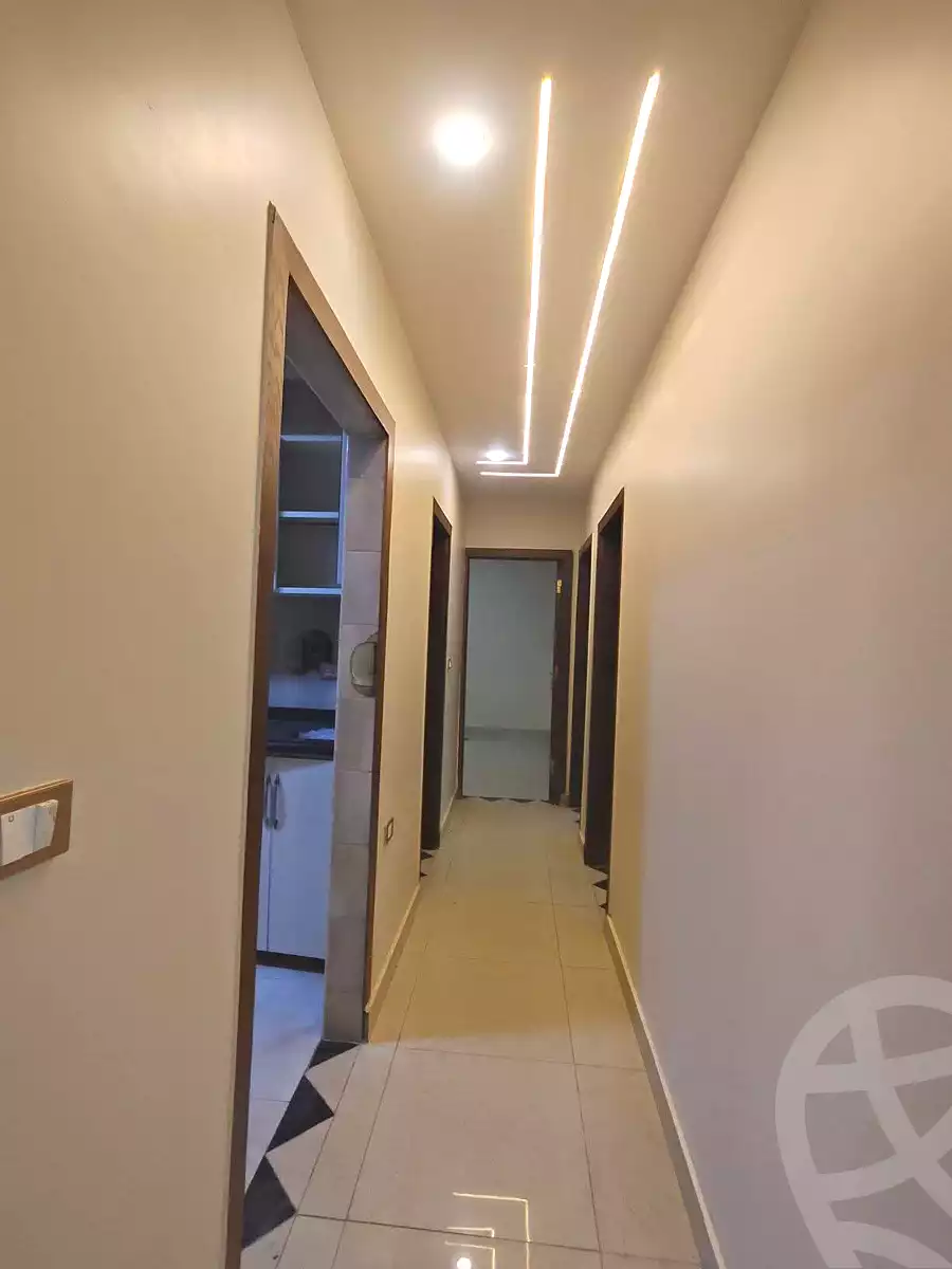 https://aqarmap.com.eg/ar/listing/6930462-for-rent-cairo-el-haram-el-maryotya