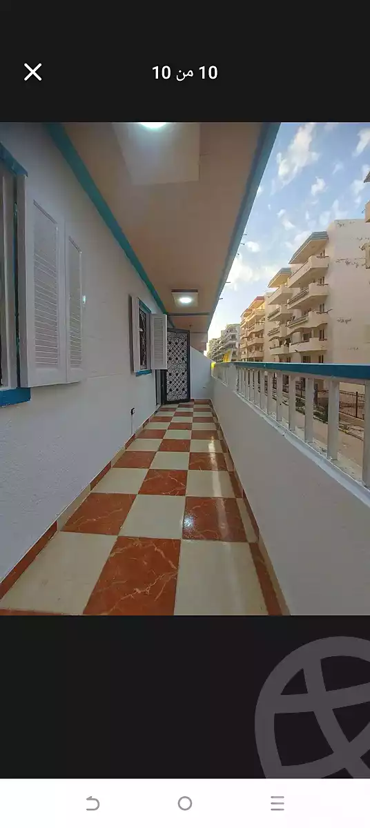 https://aqarmap.com.eg/ar/listing/6930470-for-sale-alexandria-al-agamy-shataa-el-nakheel