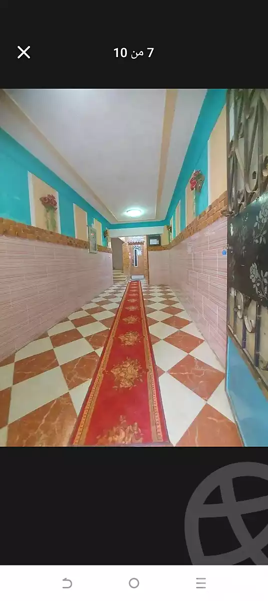 https://aqarmap.com.eg/ar/listing/6930470-for-sale-alexandria-al-agamy-shataa-el-nakheel