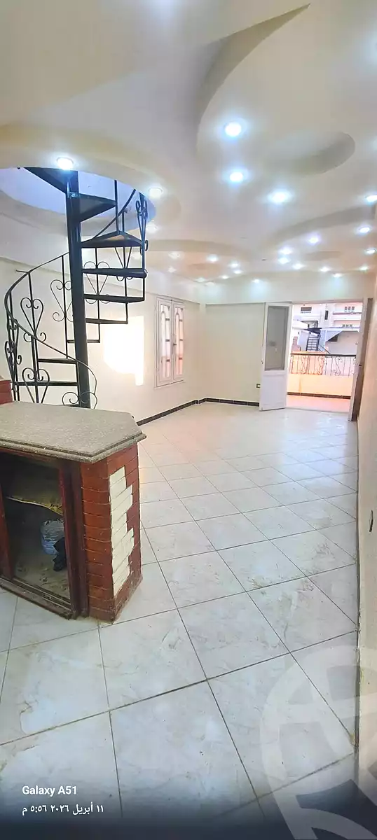 https://aqarmap.com.eg/en/listing/6930471-for-sale-alexandria-al-agamy-shataa-el-nakheel-no-8-st