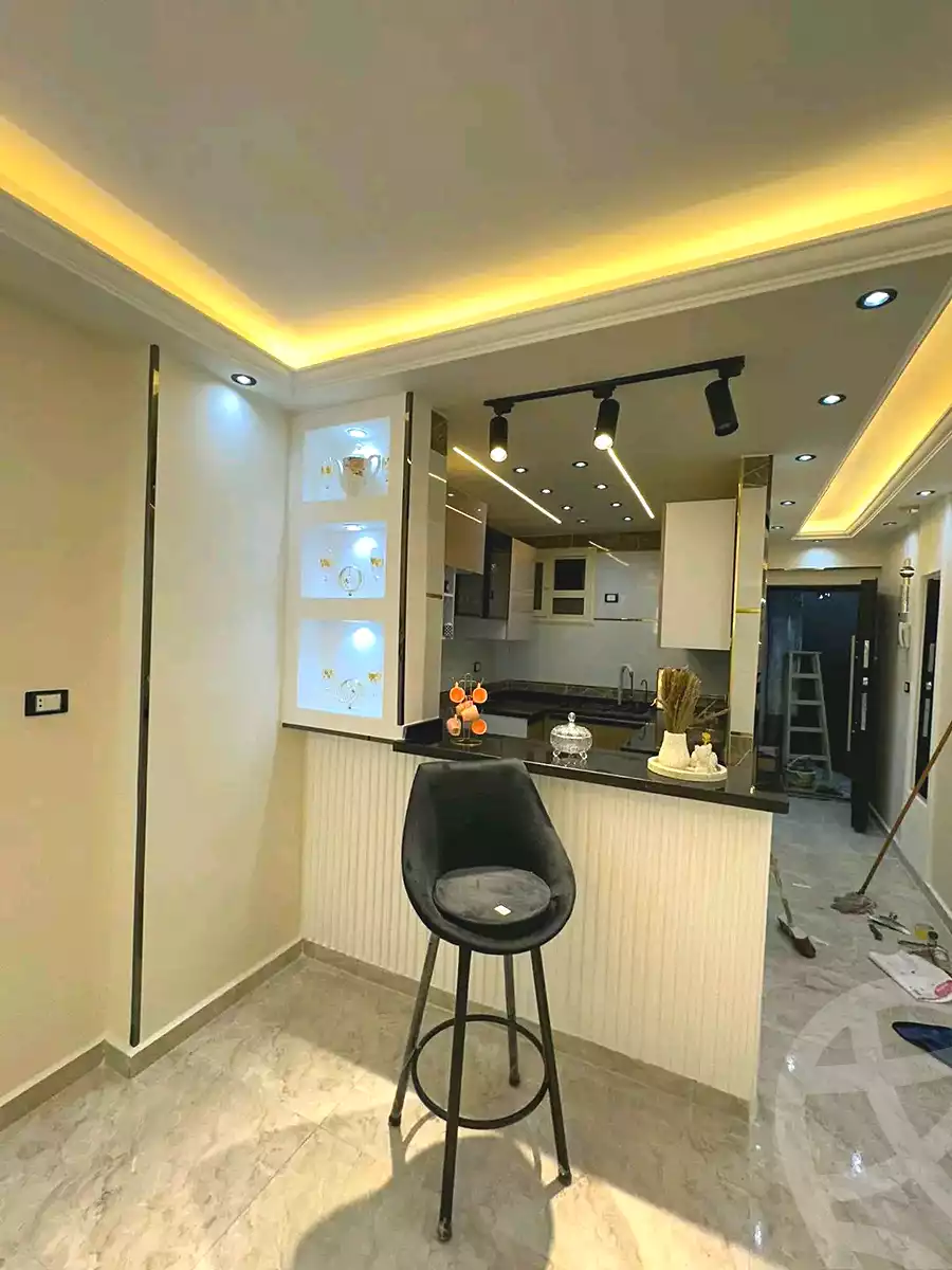 https://aqarmap.com.eg/ar/listing/6930476-for-sale-cairo-ain-shams-ahmed-esmat-st