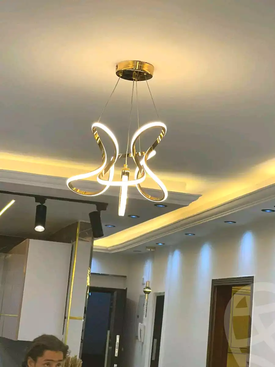 https://aqarmap.com.eg/ar/listing/6930476-for-sale-cairo-ain-shams-ahmed-esmat-st