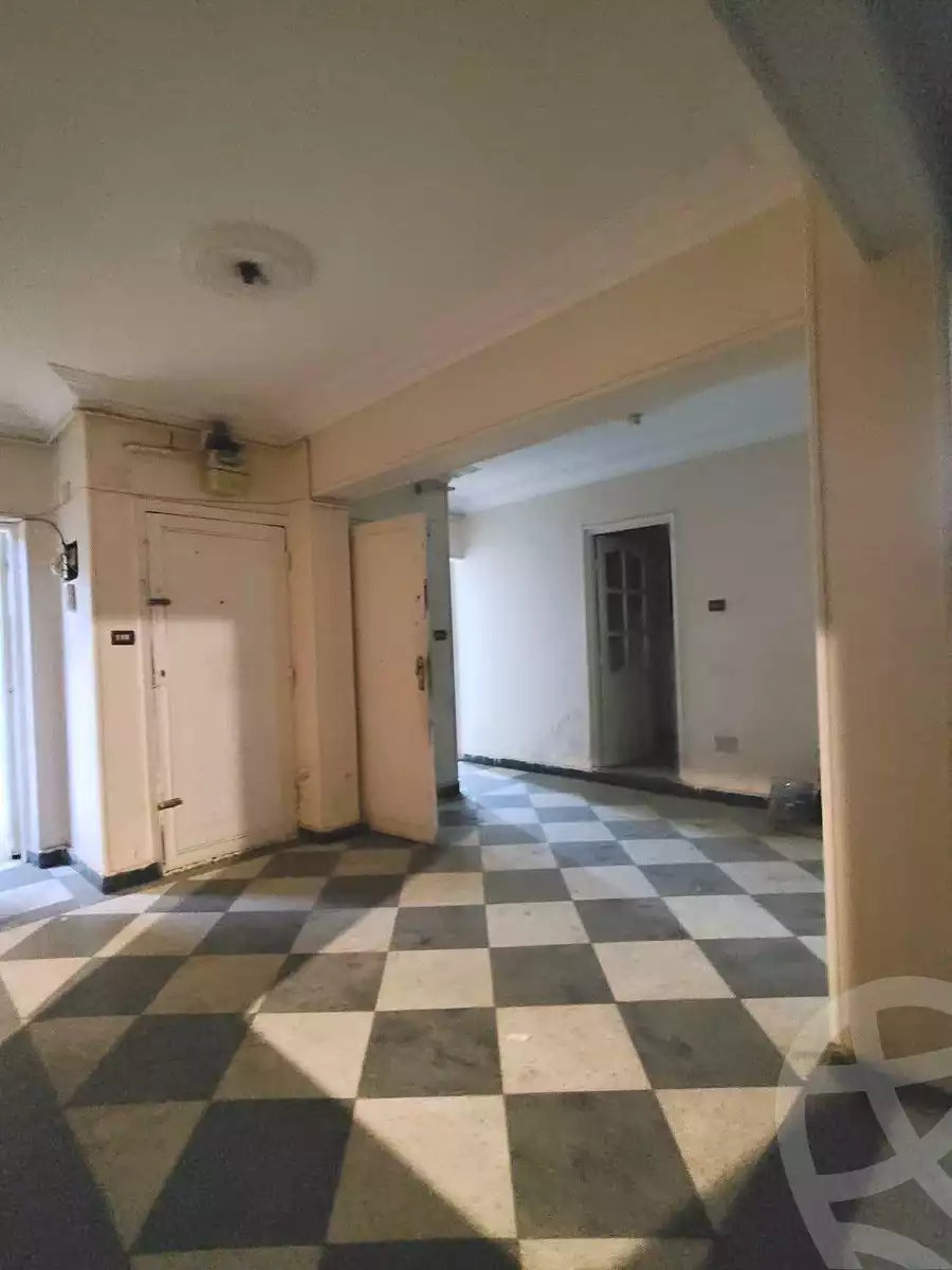 https://aqarmap.com.eg/ar/listing/6930493-for-rent-cairo-faisal-el-maryotyah
