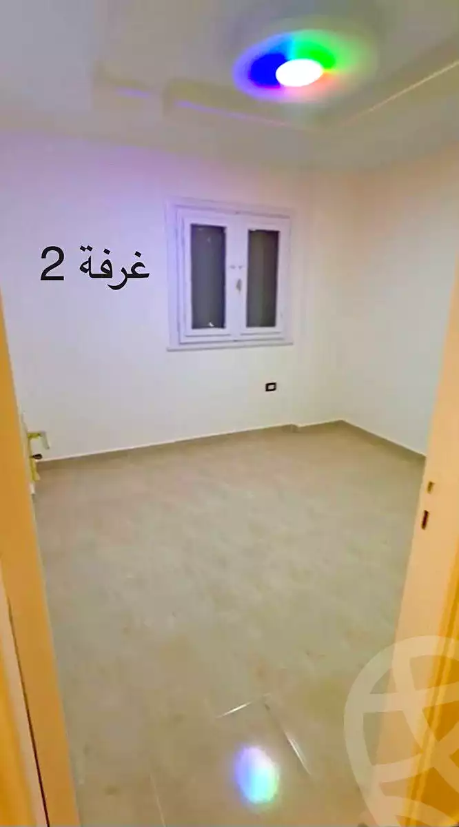 https://aqarmap.com.eg/en/listing/6930486-for-sale-alexandria-al-agamy-shataa-el-nakheel