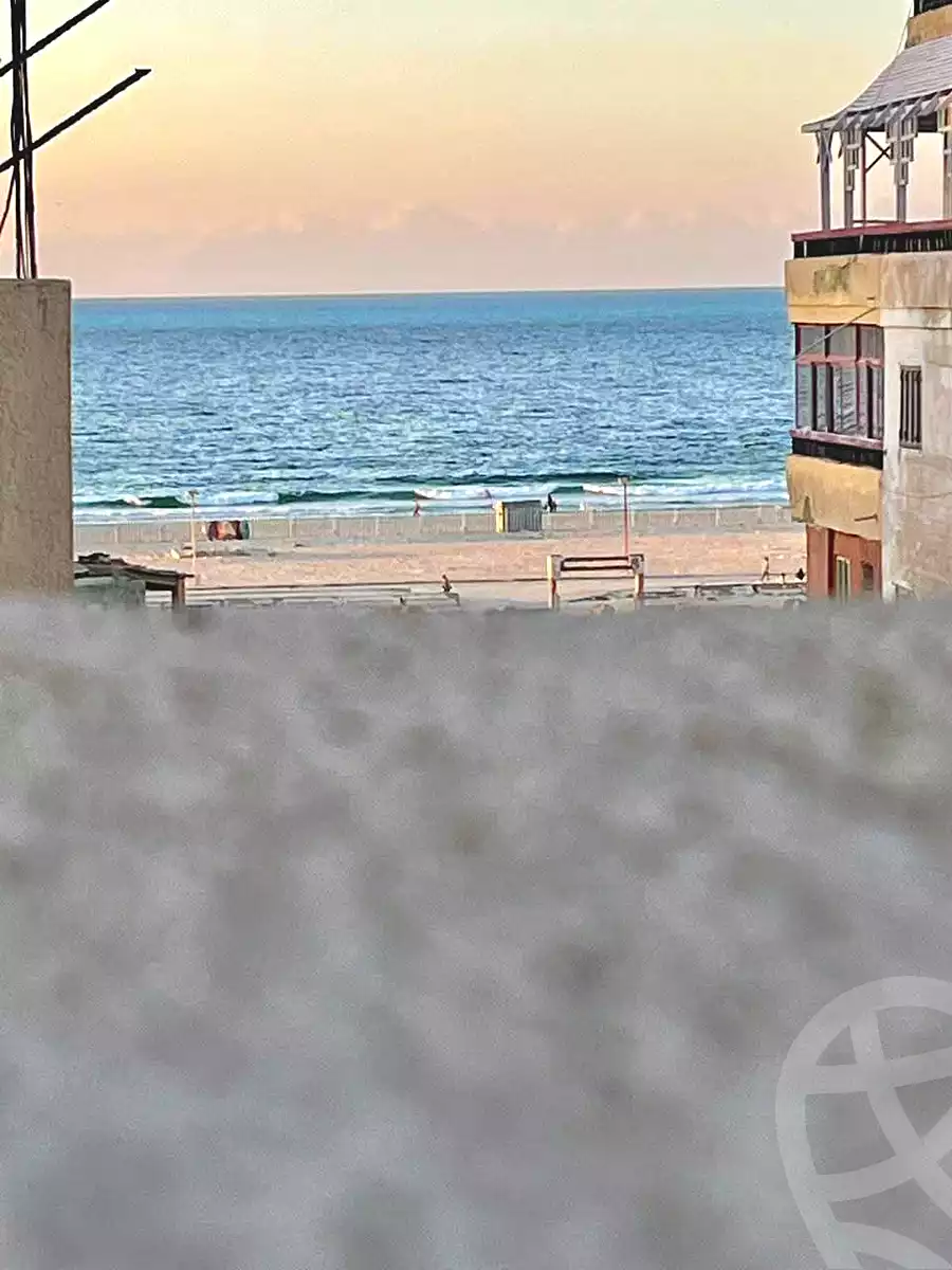 https://aqarmap.com.eg/en/listing/6930486-for-sale-alexandria-al-agamy-shataa-el-nakheel