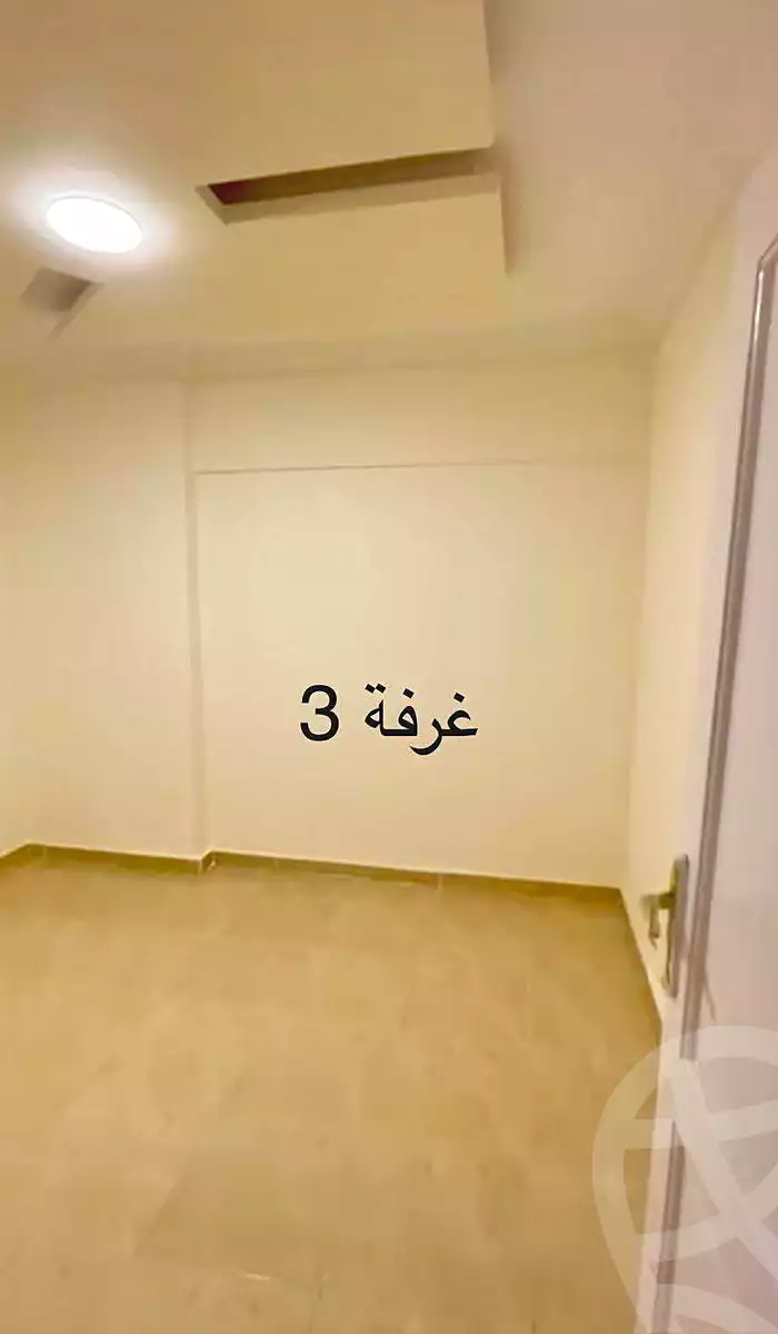 https://aqarmap.com.eg/en/listing/6930486-for-sale-alexandria-al-agamy-shataa-el-nakheel