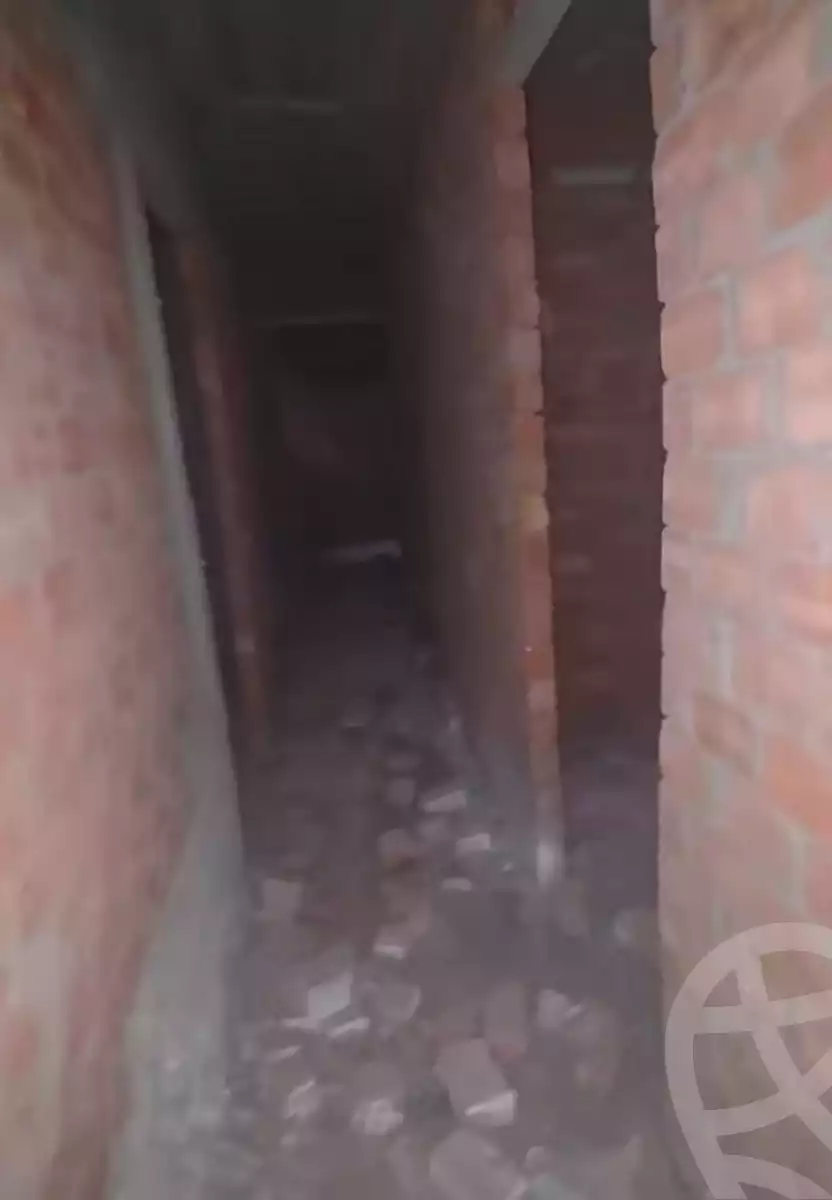 https://aqarmap.com.eg/ar/listing/6930495-for-sale-cairo-ain-shams-jsr-lswys