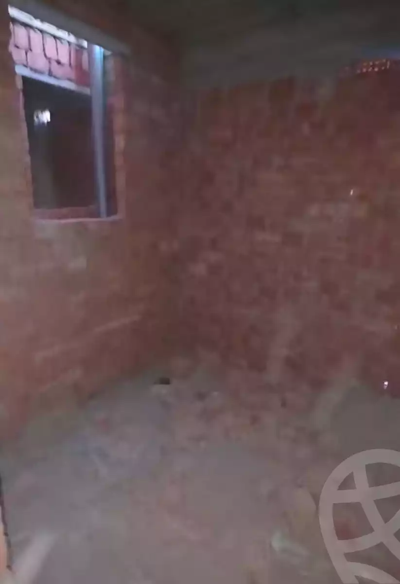 https://aqarmap.com.eg/ar/listing/6930495-for-sale-cairo-ain-shams-jsr-lswys