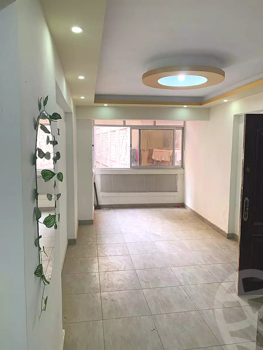https://aqarmap.com.eg/ar/listing/6930498-for-sale-alexandria-el-asafra-l-sfr-qbly-street-12