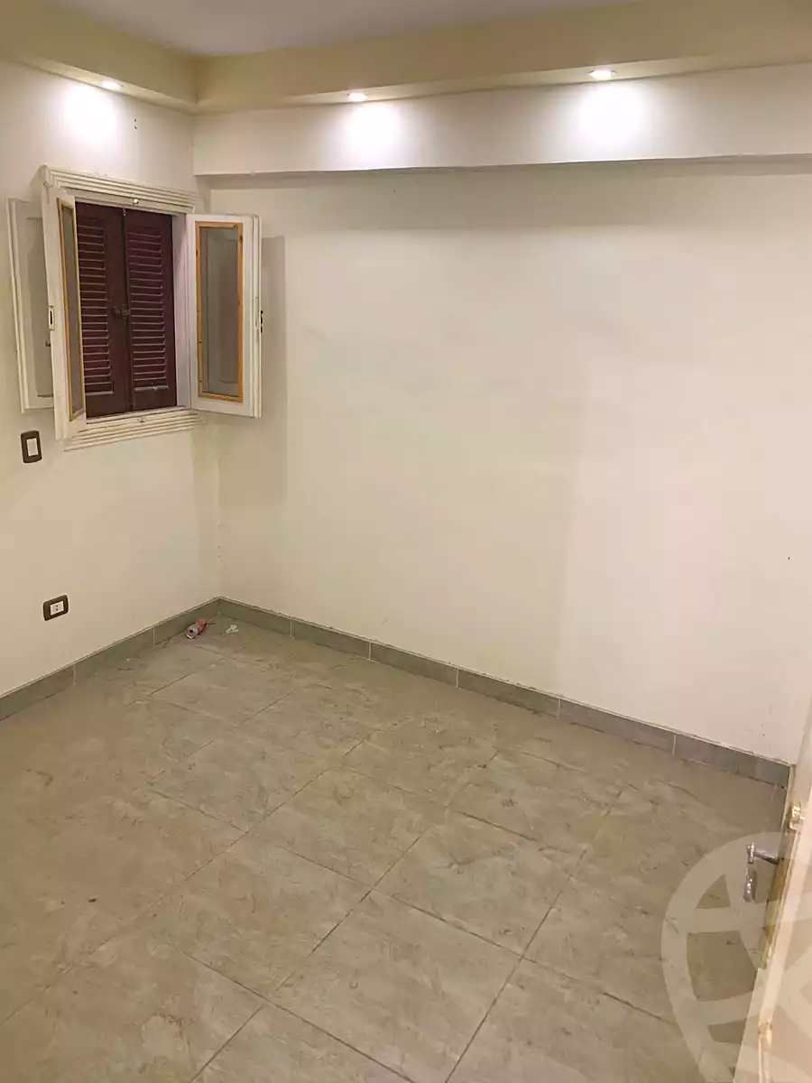 https://aqarmap.com.eg/ar/listing/6930498-for-sale-alexandria-el-asafra-l-sfr-qbly-street-12