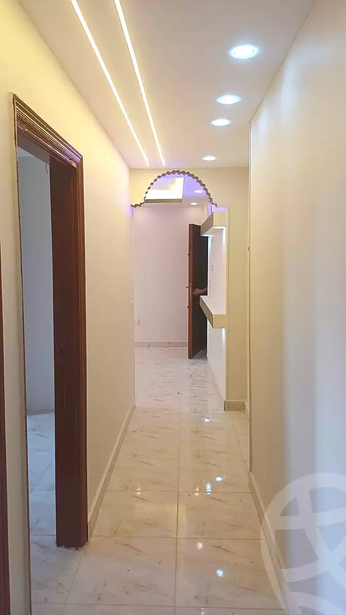 https://aqarmap.com.eg/en/listing/6930521-for-rent-cairo-ain-shams-ahmed-esmat-st