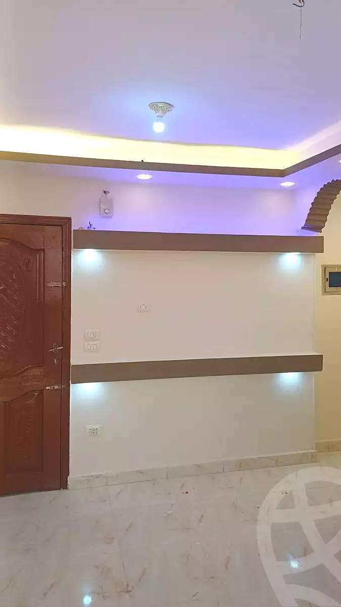 https://aqarmap.com.eg/en/listing/6930521-for-rent-cairo-ain-shams-ahmed-esmat-st