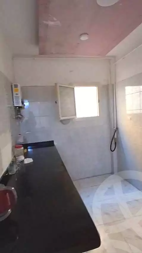 https://aqarmap.com.eg/en/listing/6930518-for-sale-alexandria-al-agamy-el-hanouvel-kasr-al-quiri-st-1