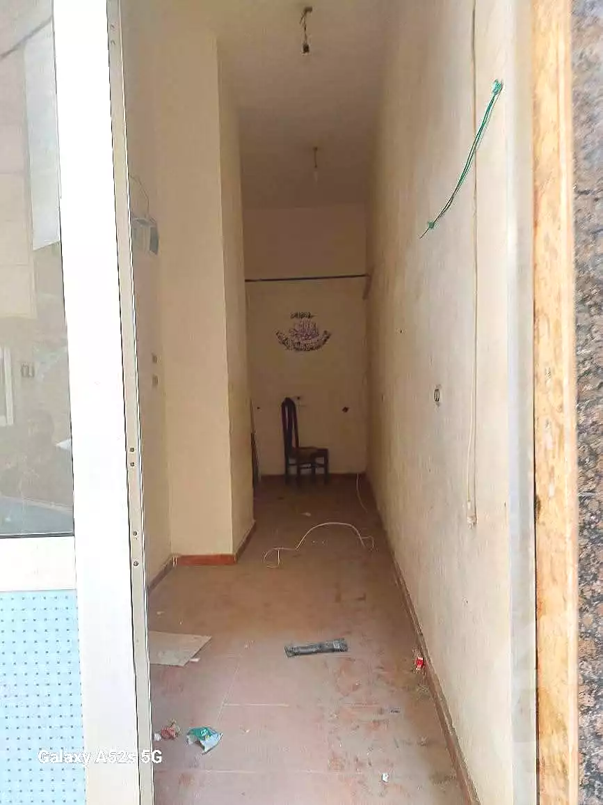 https://aqarmap.com.eg/en/listing/6930516-for-rent-alexandria-fleming-abd-el-fattah-el-taweel-st