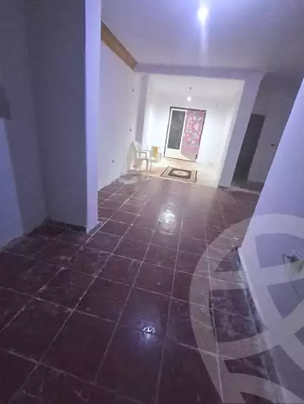 https://aqarmap.com.eg/ar/listing/6930526-for-sale-alexandria-al-agamy-lbytsh-shahr-al-assal-st