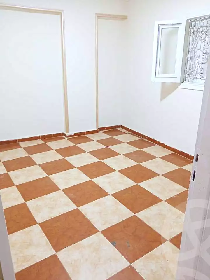 https://aqarmap.com.eg/ar/listing/6930529-for-sale-alexandria-el-mandara-shr-mlk-hfny