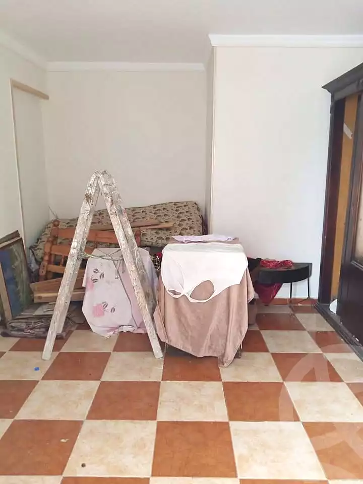 https://aqarmap.com.eg/ar/listing/6930529-for-sale-alexandria-el-mandara-shr-mlk-hfny