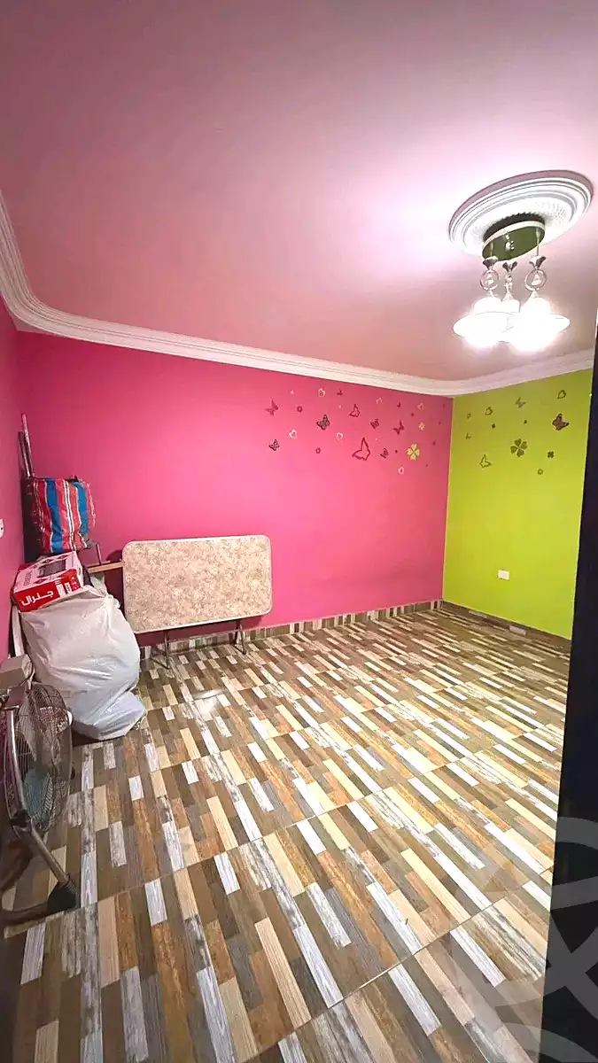 https://aqarmap.com.eg/en/listing/6930535-for-sale-cairo-el-zaytun-lzytwn-lgrby