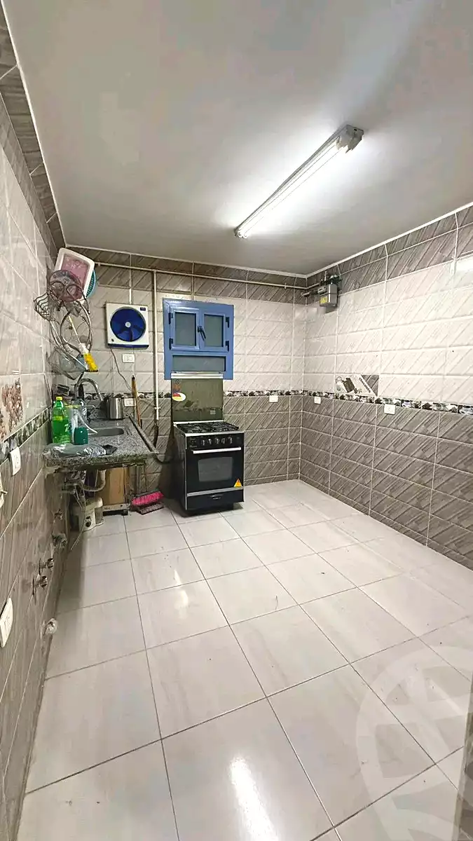 https://aqarmap.com.eg/en/listing/6930535-for-sale-cairo-el-zaytun-lzytwn-lgrby
