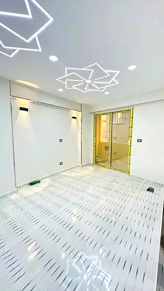 https://aqarmap.com.eg/en/listing/6930540-for-sale-alexandria-lsywf-el-seyouf-qebly-el-salam-st