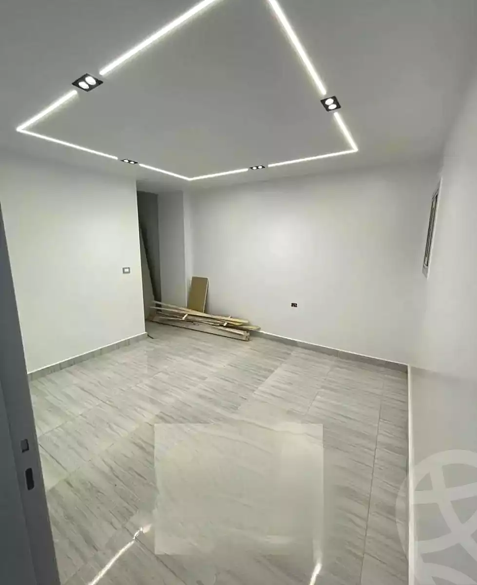 https://aqarmap.com.eg/ar/listing/6930528-for-sale-alexandria-al-agamy-lbytsh-bianchiii-el-bashwat-st