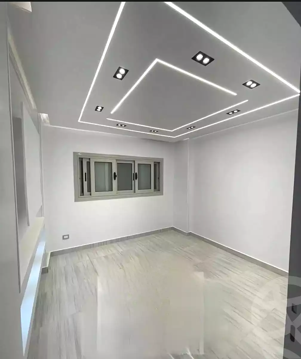https://aqarmap.com.eg/ar/listing/6930528-for-sale-alexandria-al-agamy-lbytsh-bianchiii-el-bashwat-st