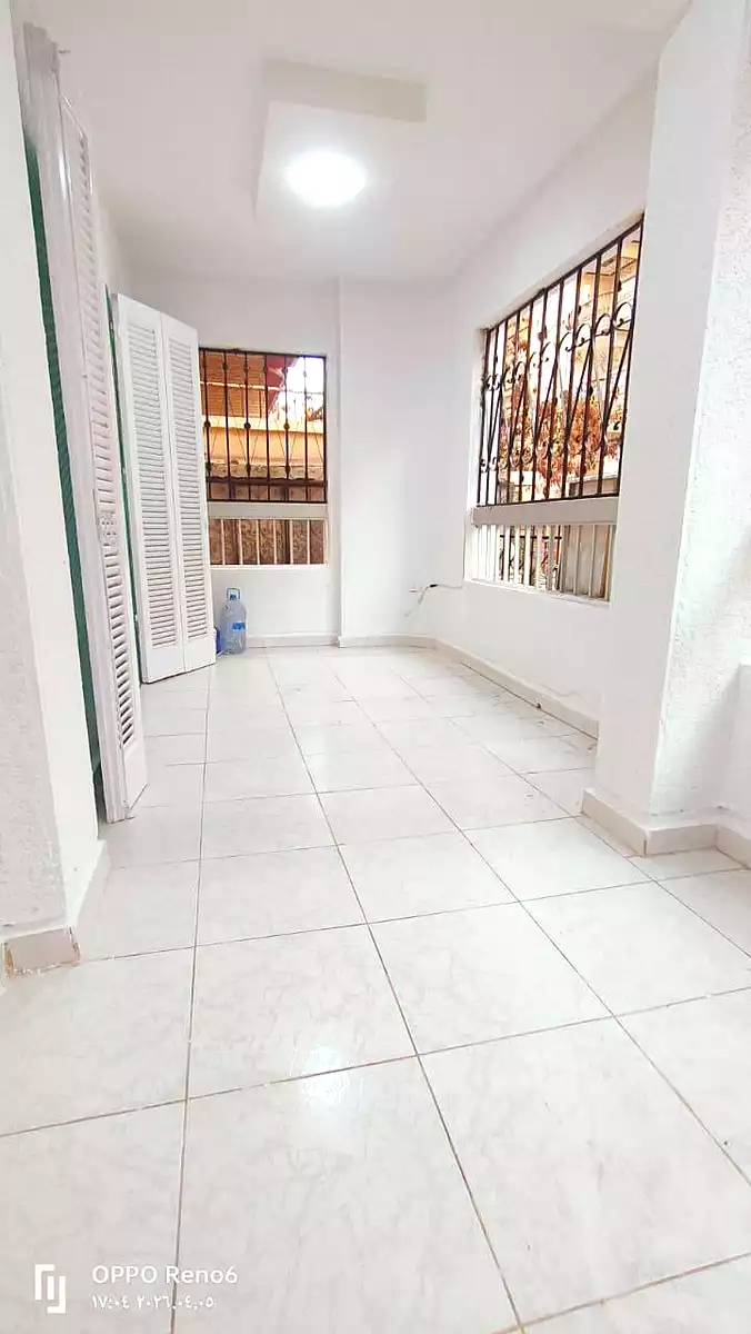 https://aqarmap.com.eg/ar/listing/6930539-for-sale-alexandria-al-agamy-shataa-el-nakheel
