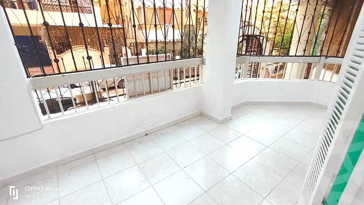 https://aqarmap.com.eg/ar/listing/6930539-for-sale-alexandria-al-agamy-shataa-el-nakheel