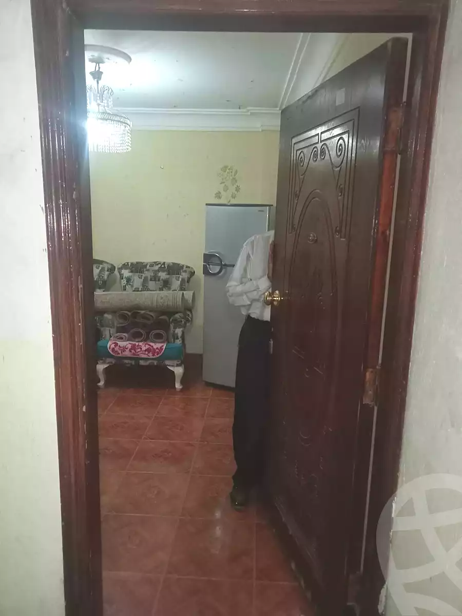 https://aqarmap.com.eg/ar/listing/6930546-for-sale-alexandria-lsywf-el-falki