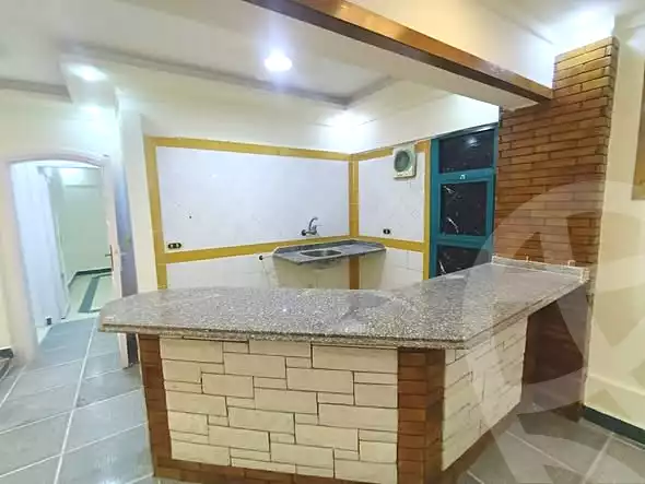 https://aqarmap.com.eg/ar/listing/6930551-for-sale-alexandria-al-agamy-shataa-el-nakheel-no-9-st
