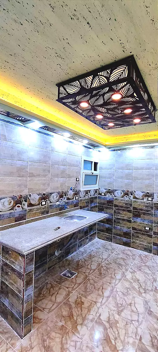 https://aqarmap.com.eg/ar/listing/6930555-for-sale-alexandria-al-agamy-el-hanouvel-el-zahraa-city-st