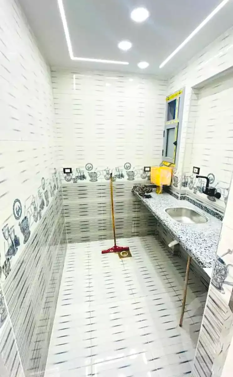 https://aqarmap.com.eg/ar/listing/6930554-for-sale-alexandria-lsywf-el-falki