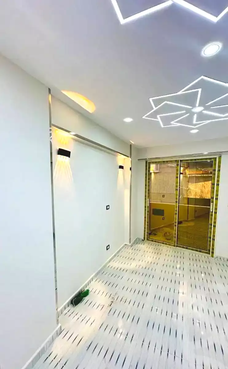 https://aqarmap.com.eg/ar/listing/6930554-for-sale-alexandria-lsywf-el-falki