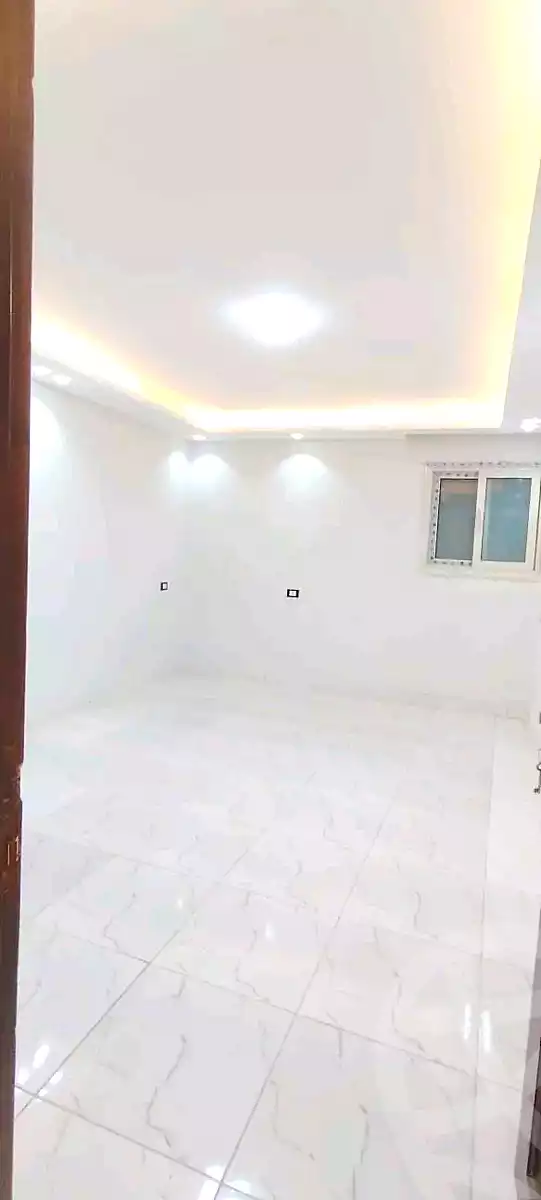 https://aqarmap.com.eg/en/listing/6930560-for-sale-cairo-elnozha-Streettt-27