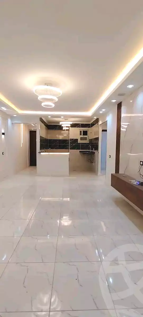 https://aqarmap.com.eg/en/listing/6930560-for-sale-cairo-elnozha-Streettt-27