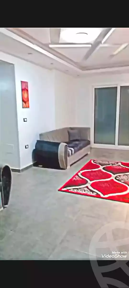 https://aqarmap.com.eg/en/listing/6930531-for-rent-cairo-el-haram-el-lebeny-ali-sabry-st